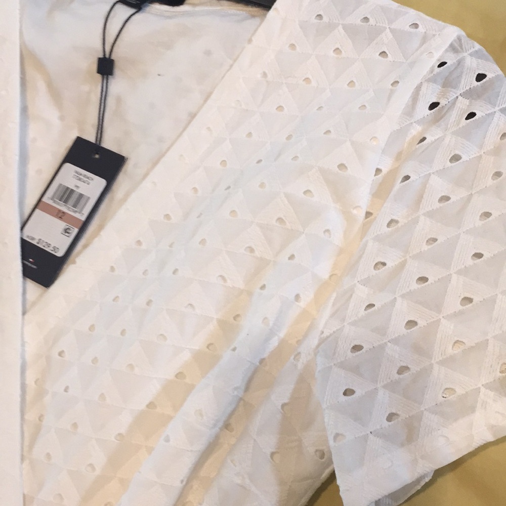 Dress - Picture 2 of 4